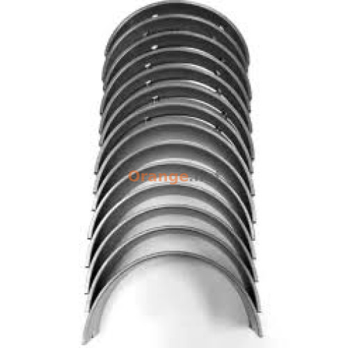 CATERPILLAR-3176-C10-CONROD-BEARING-076 - View 1