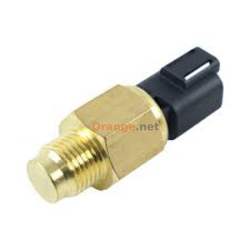 CATERPILLAR-TEMPERATURE-SENSOR - images-8