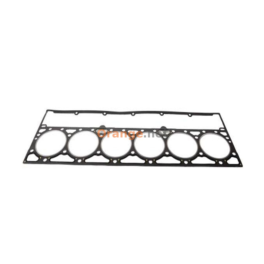 CUMMINS-L10-M11-CYLINDER-HEAD-GASKET - images-10