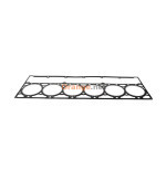 CUMMINS-L10-M11-CYLINDER-HEAD-GASKET - images-10