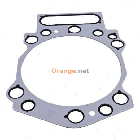 CUMMINS-K19-K38-K50-CYLINDER-HEAD-GASKET - images-13