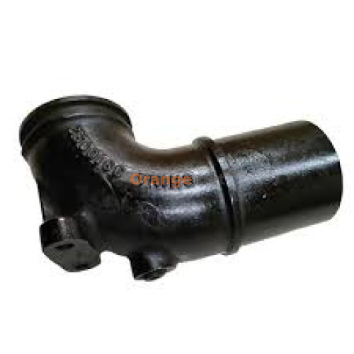 CUMMINS-EXHAUST-OUTLET-PIPE - Main Product Image