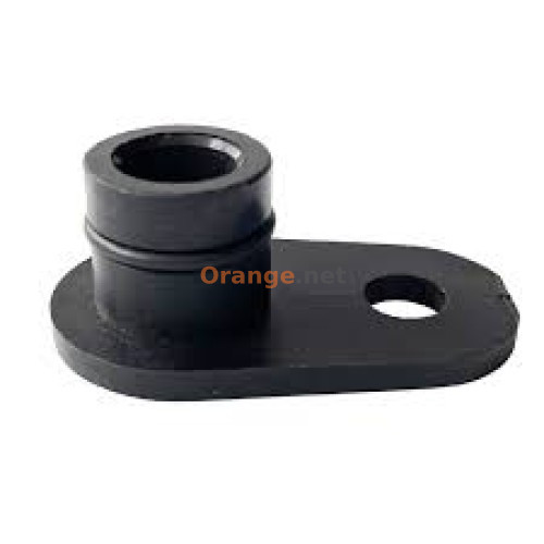 CUMMINS-4BT-6BT-ISB-O-RING-PLUG - View 1