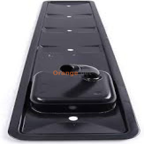 CUMMINS-4BT-ISB-39-PUSHROD-COVER - Main Product Image