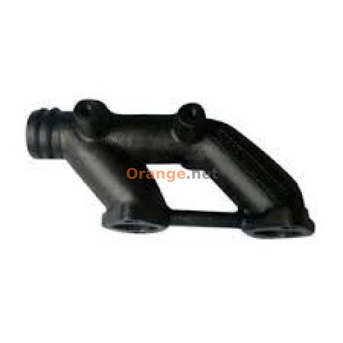 CUMMINS-EX-MANIFOLD - Main Product Image
