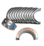 CUMMINS-ISD-67-MAIN-BEARING-SET-025 - Main Product Image