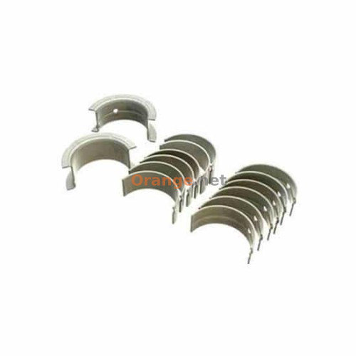 CUMMINS-ISD-45-MAIN-BEARING-SET-STD - Main Product Image