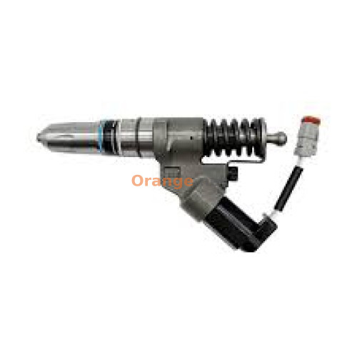 CUMMINS-QSM11-INJECTOR-ASSY-OEM - images-74
