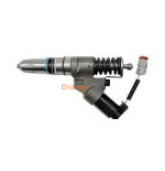 CUMMINS-QSM11-INJECTOR-ASSY-OEM - images-74