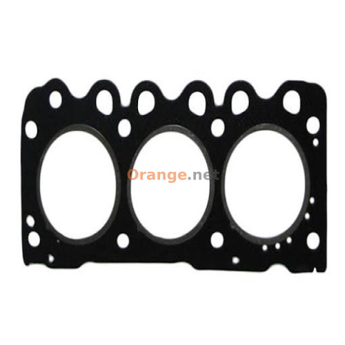 DEUTZ-F-3L-1011F-CYLINDER-HEAD-GASKET-I - View 1