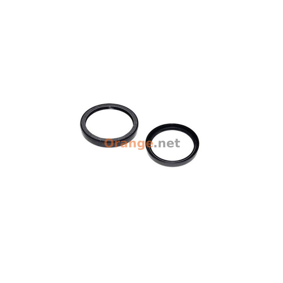 CATERPILLAR-C33-FRONT-OIL-SEAL - images-86