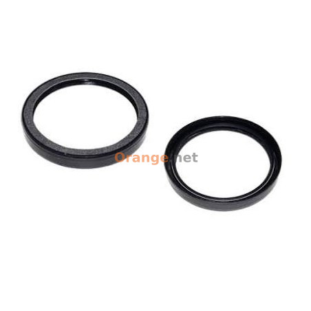 CATERPILLAR-C33-FRONT-OIL-SEAL - images-86