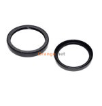 CATERPILLAR-C33-FRONT-OIL-SEAL - images-86