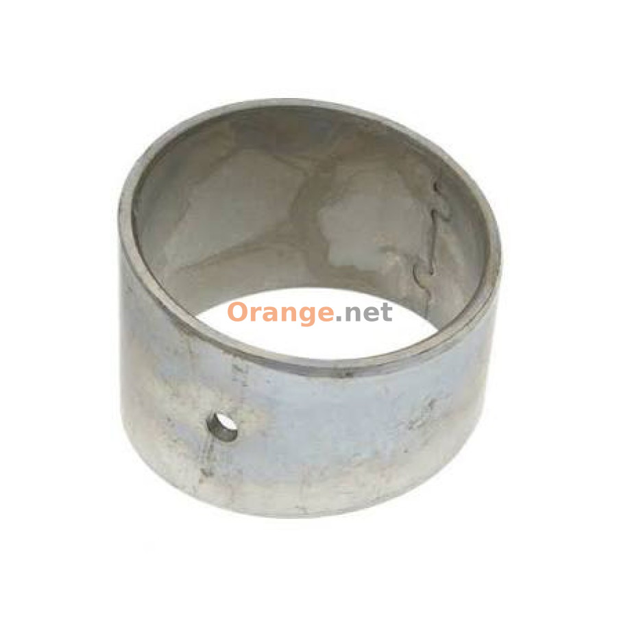 CATERPILLAR-3406-3408-3412-BEARING-SLEEVE - View 1 CATERPILLAR-3406-3408-3412-BEARING-SLEEVE - View 1