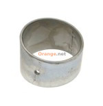CATERPILLAR-3406-3408-3412-BEARING-SLEEVE - View 1 CATERPILLAR-3406-3408-3412-BEARING-SLEEVE - View 1