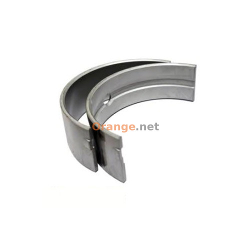 CATERPILLAR-3204-MAIN-BEARING-SET-075 - images-108