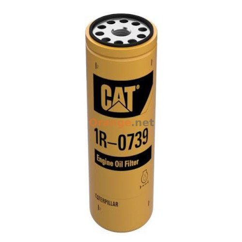 CATERPILLAR-OIL-FILTER - images-109