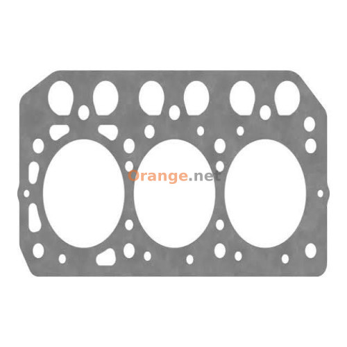 CATERPILLAR-CYLINDER-HEAD-GASKET-CATERPILLAR - images-111