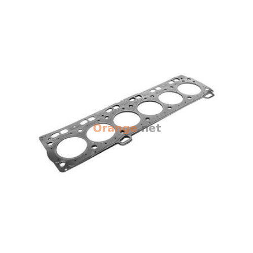 CATERPILLAR-C66-CYLINDER-HEAD-GASKET-025 - images-115