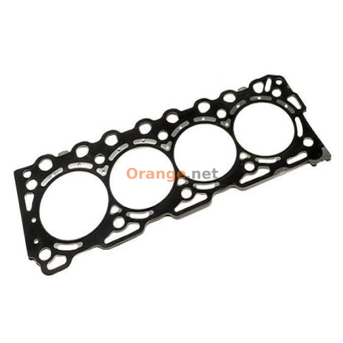 CATERPILLAR-C33B-CYLINDER-HEAD-GASKET-STD - images-116