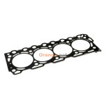 CATERPILLAR-C34B-CYLINDER-HEAD-GASKET-OEM - images-118