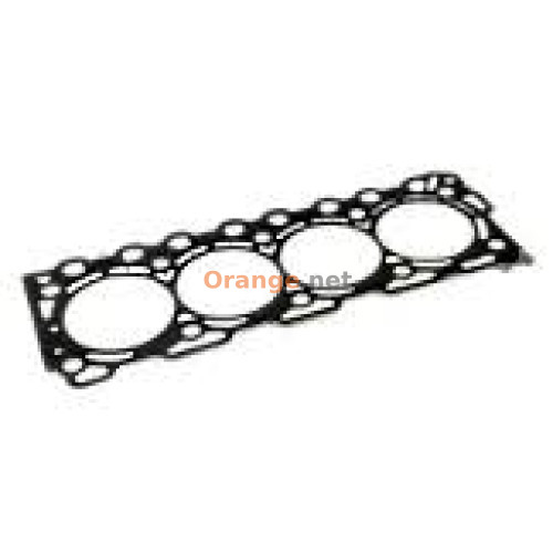 CATERPILLAR-C33B-CYLINDER-HEAD-GASKET-II - images-119
