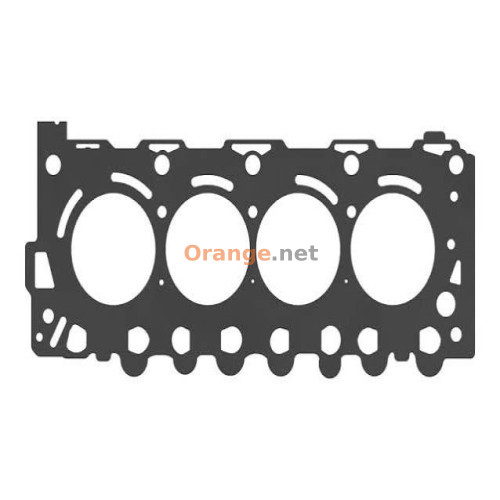 CATERPILLAR-C33B-CYLINDER-HEAD-GASKET-I - images-120