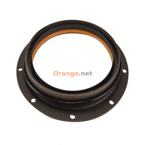 CATERPILLAR-C9-REAR-OIL-SEAL - images-122