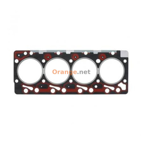 CUMMINS-4BT-39-CYLINDER-HEAD-GASKET-025 - images-125