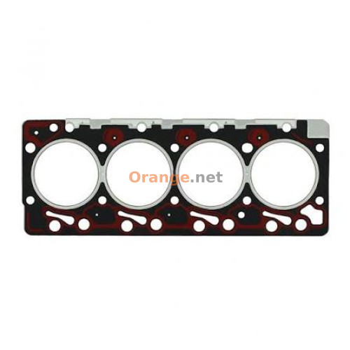 CUMMINS-4BT-39-CYLINDER-HEAD-GASKET-050 - images-126