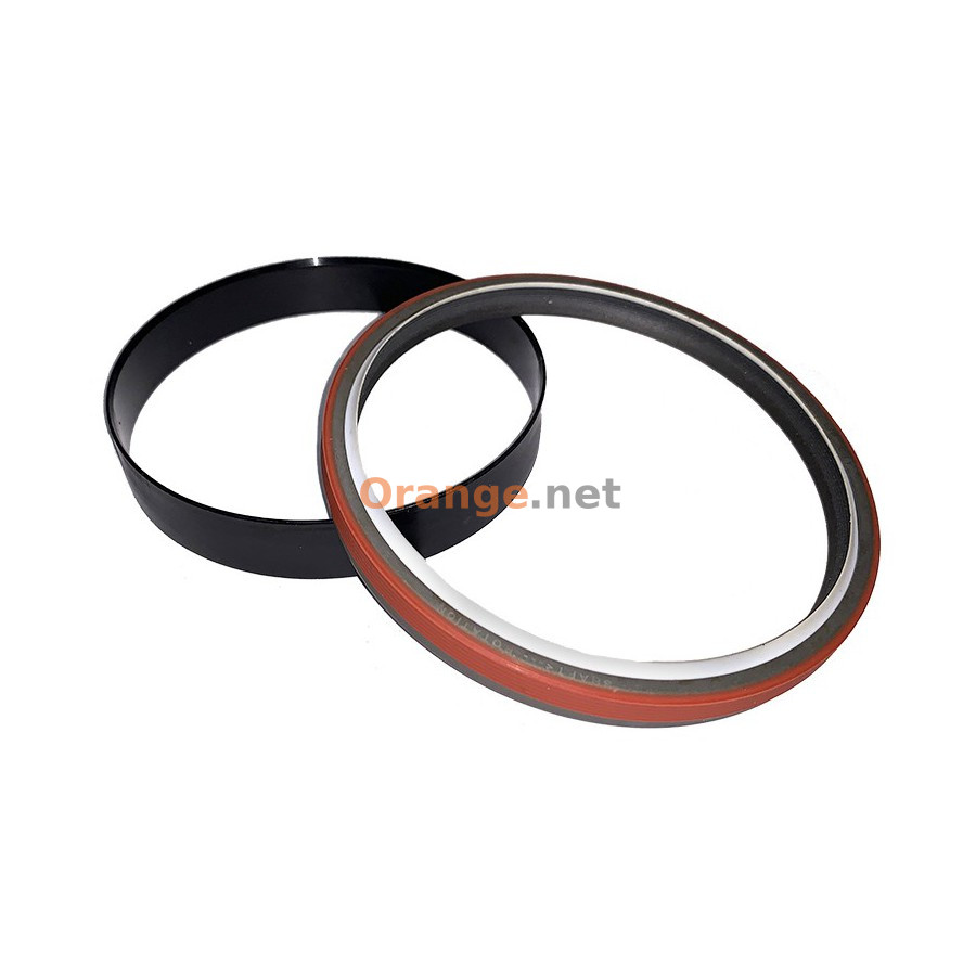 CUMMINS-QSB-QSC-QSL-REAR-OIL-SEAL - cummins-b-c-sleeve-kit-rear-oil-seal CUMMINS-QSB-QSC-QSL-REAR-OIL-SEAL - cummins-b-c-sleeve-kit-rear-oil-seal