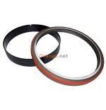 CUMMINS-QSB-QSC-QSL-REAR-OIL-SEAL - cummins-b-c-sleeve-kit-rear-oil-seal CUMMINS-QSB-QSC-QSL-REAR-OIL-SEAL - cummins-b-c-sleeve-kit-rear-oil-seal