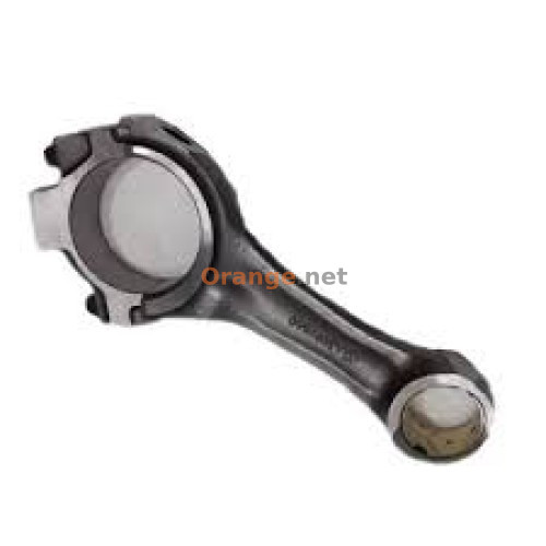 CUMMINS-4BT-6BT-CONNECTING-ROD - images-138