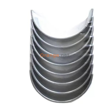 CUMMINS-B45-BEARING-CONDROD-B45-025 - images-145