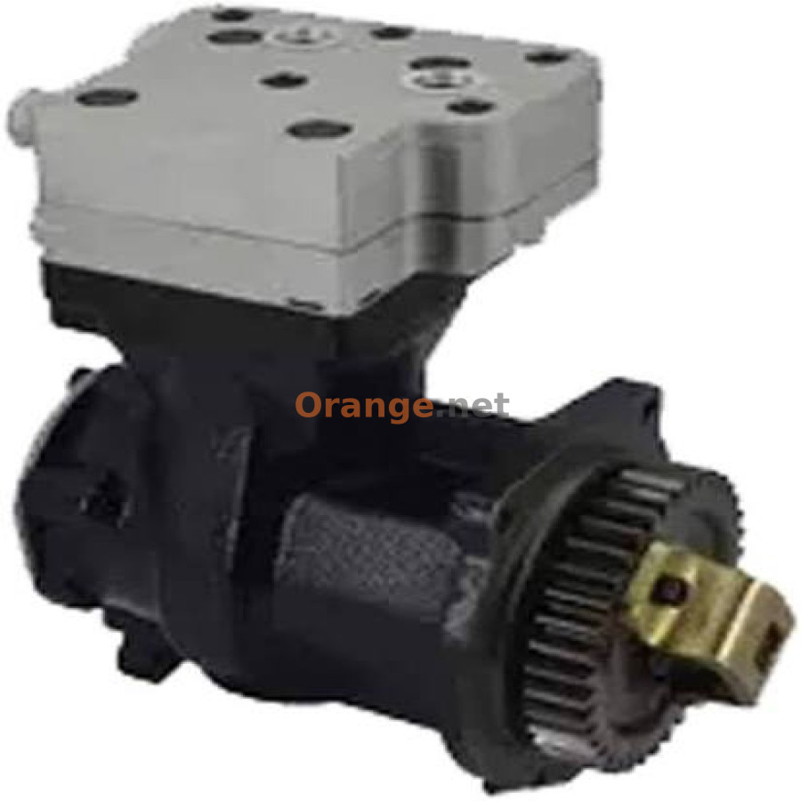 CUMMINS-AIR-COMPRESSOR - images-161