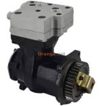 CUMMINS-AIR-COMPRESSOR - images-161