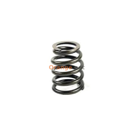 CATERPILLAR-VALVE-SPRING-OEM - images-164