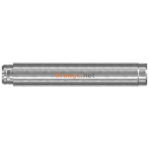 CATERPILLAR-C9-VALVE-GUIDE-013mm - images-166