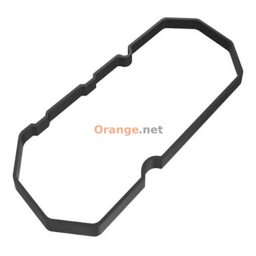CATERPILLAR-VALVE-COVER-GASKET - images-167