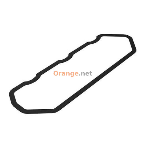 CATERPILLAR-VALVE-COVER-GASKET - images-168