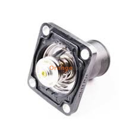 CATERPILLAR-THERMOSTAT-AND-HOUSING-OEM - images-172