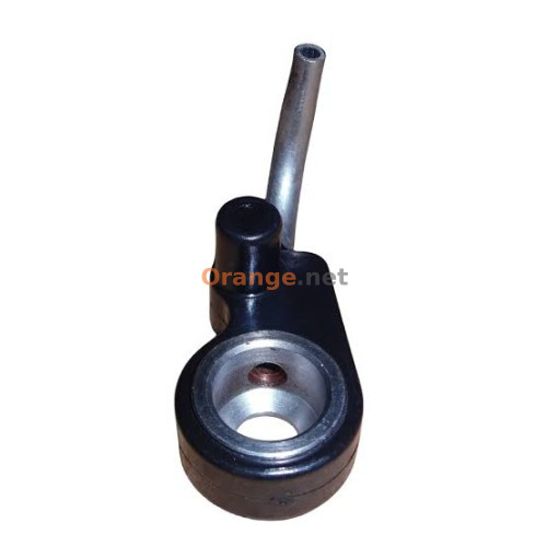 CUMMINS-QSL-ISL-PISTON-NOZZLE - Main Product Image