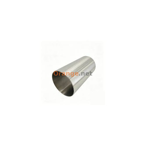CUMMINS-ISB-QSB-67-LINER-SEMI-1095mm - Main Product Image