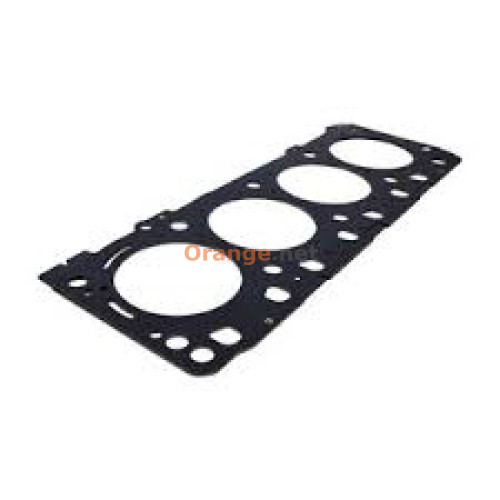 DEUTZ-GASKET-CYLINDER-HEAD-F4M2011-III - View 1