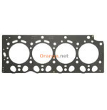 DEUTZ-CYLINDER-HEAD-GASKET-III-04511448 - View 1