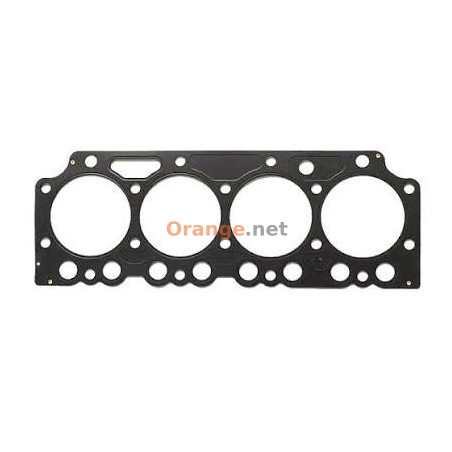 DEUTZ-TDC-2013-L4-4V-CYLINDER-HEAD-GASKET-2-HOLES - View 1