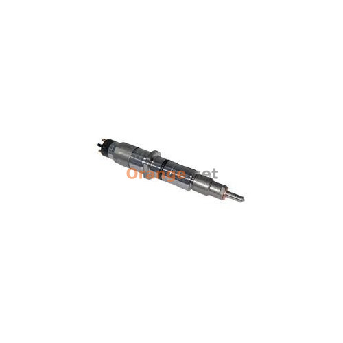 CUMMINS-QSC-INJECTOR-ASSY - images-203