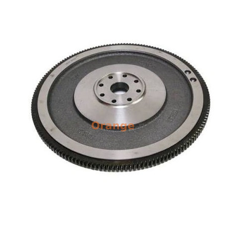 CUMMINS-6CT-ISL-FLYWHEEL-ASSY - images-211