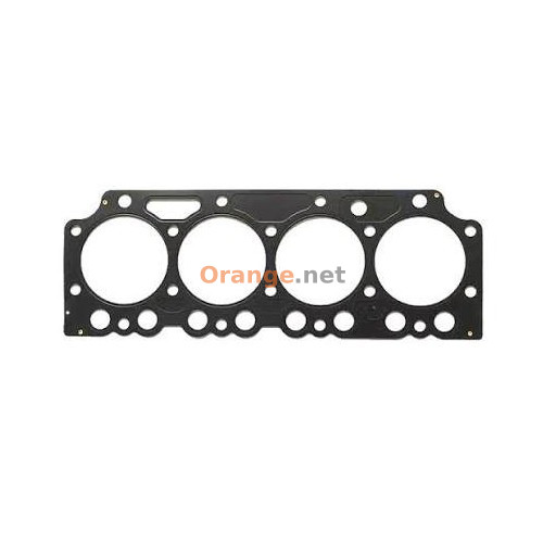 DEUTZ-TCD-2013-L4-2V-CYLINDER-HEAD-GASKET-III - View 1