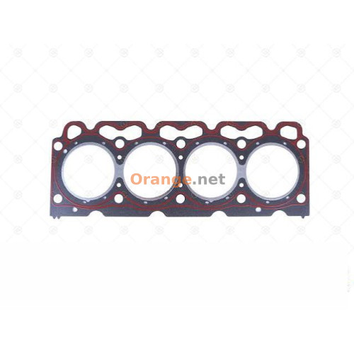 DEUTZ-F-4L-1011-CYLINDER-HEAD-GASKET-II - View 1